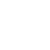 Icone PDF