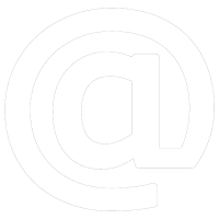 logo arobase