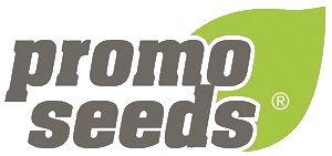 logo Promoseeds