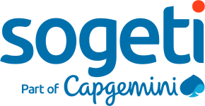 logo Sogeti