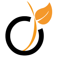 logo Viadeo