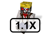 Projet Dalonbot