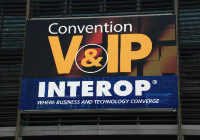 Photos Networld Interop