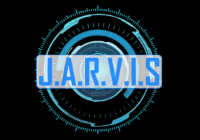 Projet Jarvis