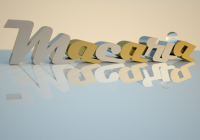 Projet Modelisation