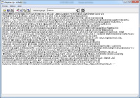 Logiciel de cryptologie