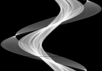 Transformée de Hough