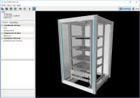 Projet Assembleur 3D